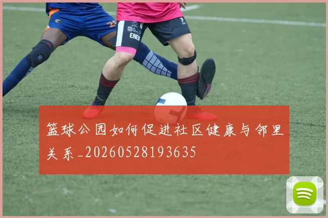 篮球公园如何促进社区健康与邻里关系_20260528193635